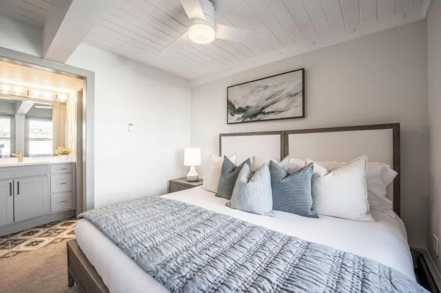Renovated 2 Bedroom Condo W Hot Tub -Mountain Views! Snowmass Village Exterior foto