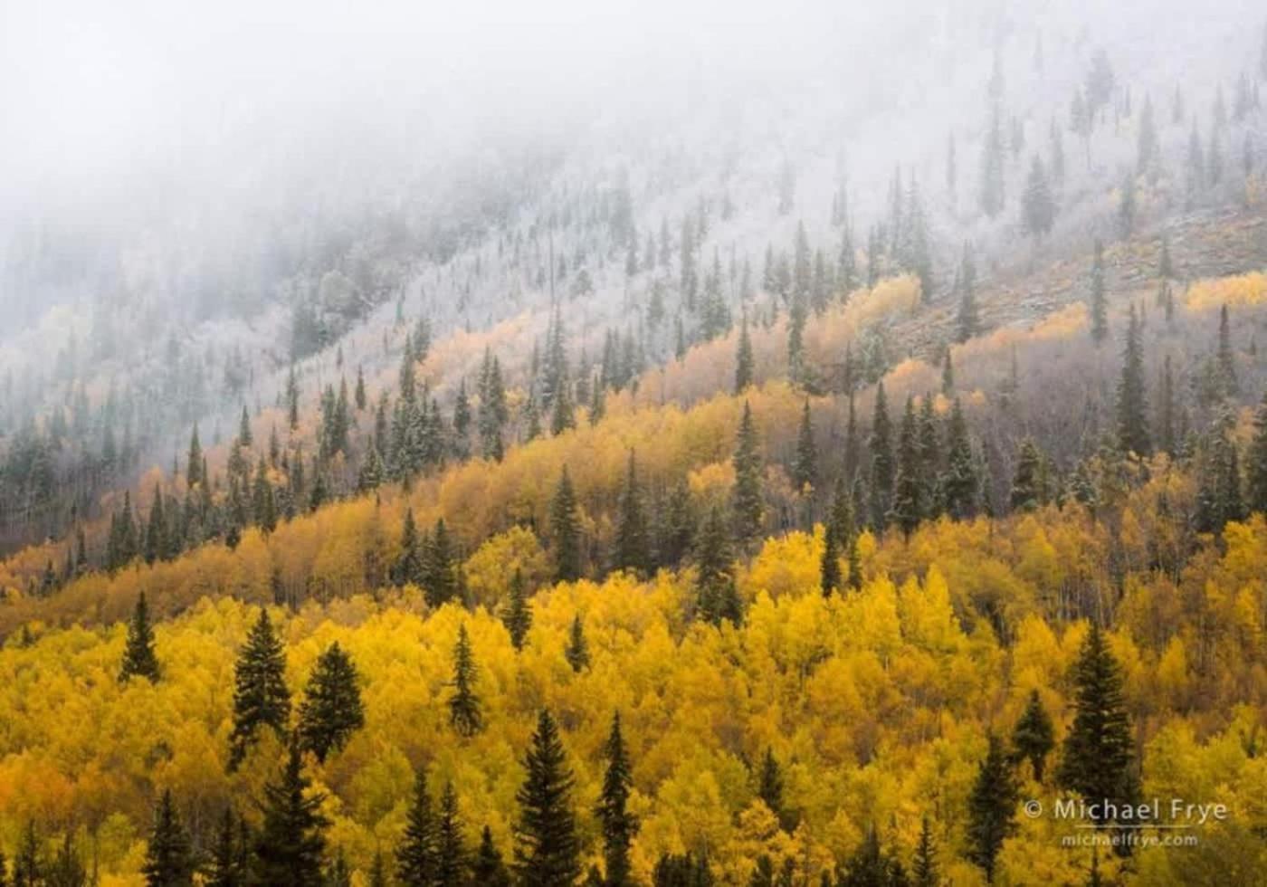 Renovated 2 Bedroom Condo W Hot Tub -Mountain Views! Snowmass Village Exterior foto